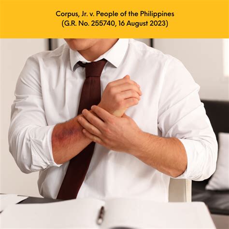 Prescription of crimes governed by Rules on Summary Procedure.